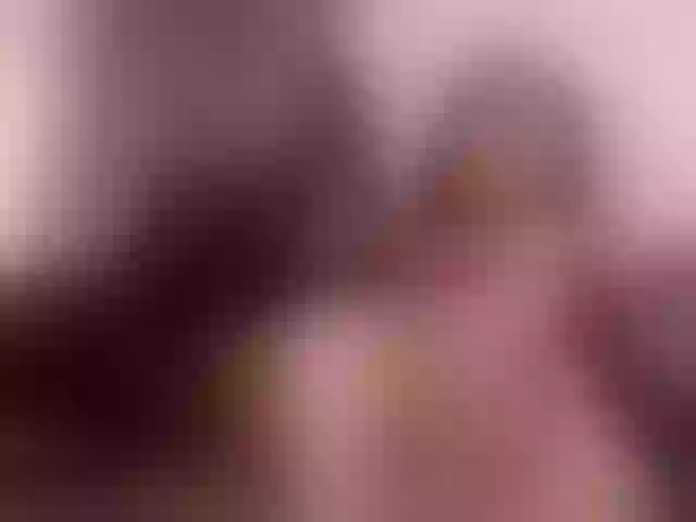 Live sex webcam photo for MERLYNA #245259352