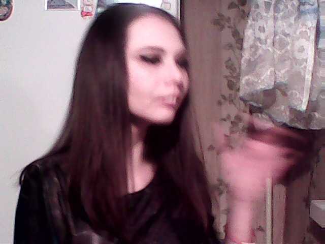 Live sex webcam photo for NikaFlameFox #241181162