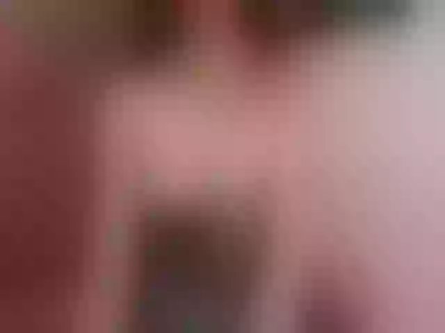 Live sex webcam photo for Laura_soe #260754273