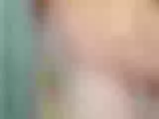 Live sex webcam photo for alondra4 #251686335