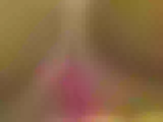 Live sex webcam photo for Chocopopsy #241467572
