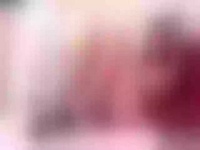 Live sex webcam photo for MayaWylde #252639530