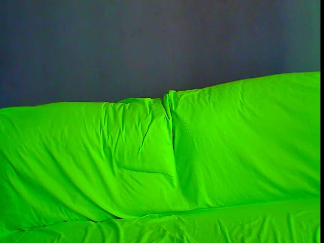 Live sex webcam photo for Tallinna #252394470