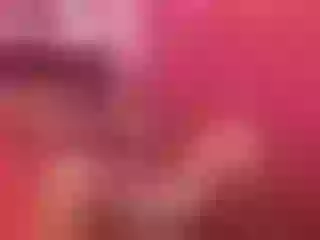 Live sex webcam photo for come2mom #240574105