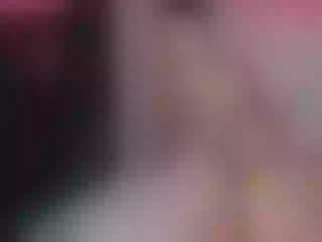 Live sex webcam photo for VerenaG #259837155