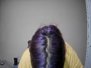 Live sex webcam photo for Lilmisspurp #251806338