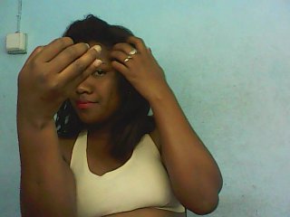 Live sex webcam photo for mybigass15 #240703941