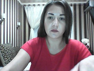 Live sex webcam photo for MarinettaQhot #240522461