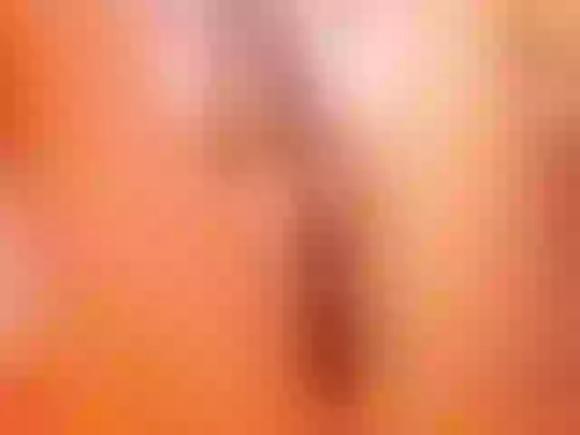 Live sex webcam photo for KylieTy #259899034