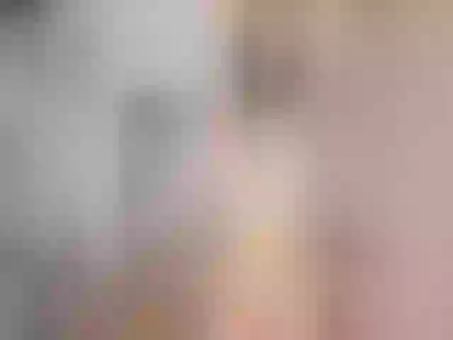 Live sex webcam photo for Lizztayler91 #265232652