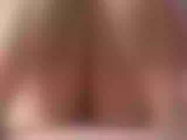Live sex webcam photo for JoannaDay #241401929