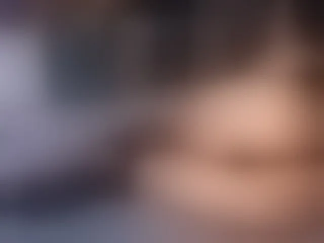 Live sex webcam photo for prettyadoraa #241262619