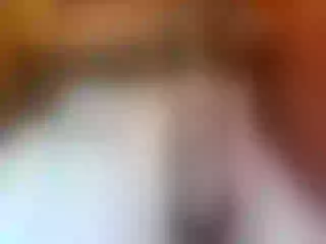 Live sex webcam photo for MelissaSweet #265422542