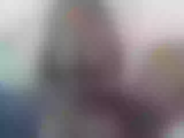 Live sex webcam photo for EleianaRose #258969229