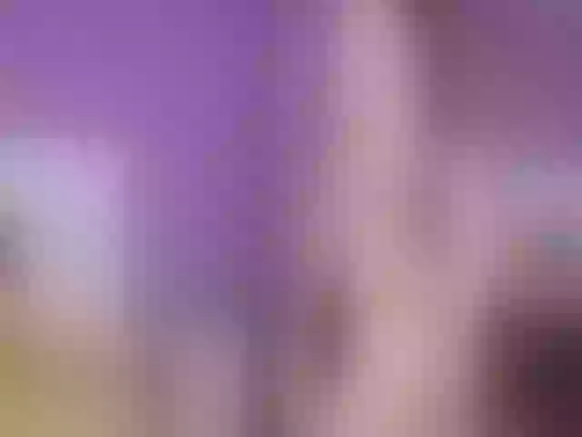 Live sex webcam photo for LyluDallas #255651431