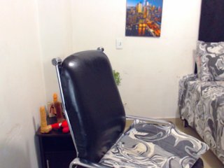 Live sex webcam photo for LizaDouson #240611969