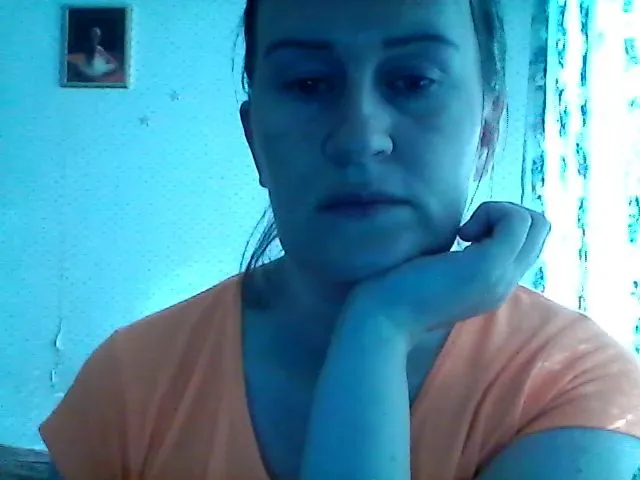 Live sex webcam photo for Sosweetbaby #254845302