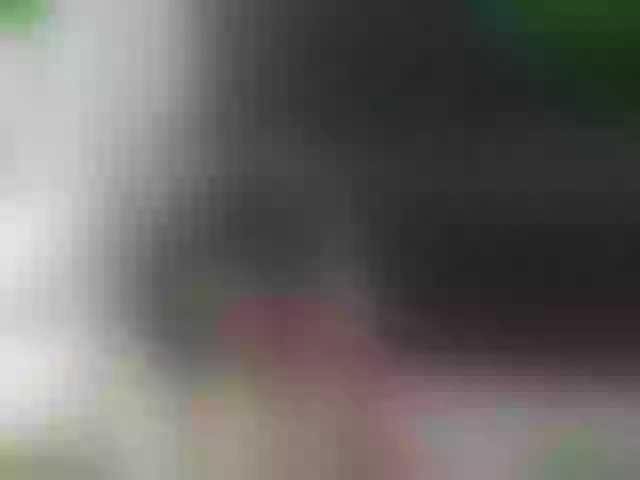 Live sex webcam photo for PureEmanuelle #252667030