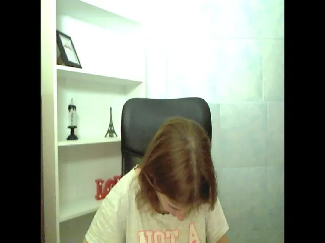 Live sex webcam photo for CristiCarter #261048842