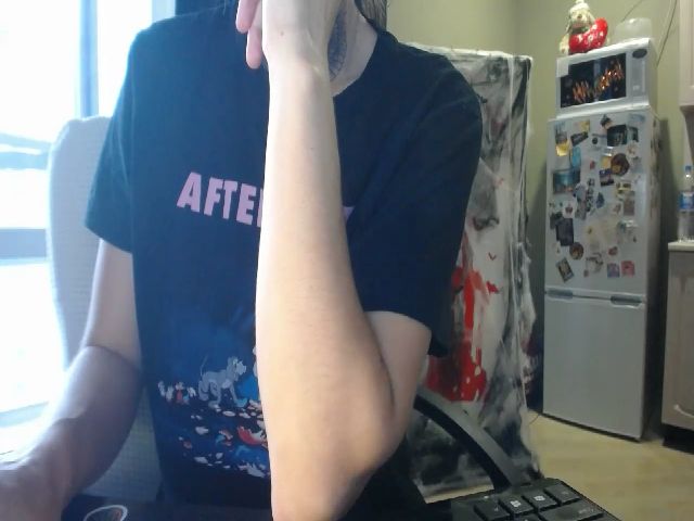 Live sex webcam photo for Angie_Wild #258238951