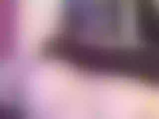 Live sex webcam photo for brandiconnors #241320071
