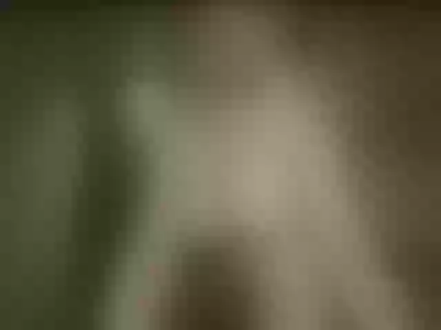 Live sex webcam photo for EmilyMilss #251500970