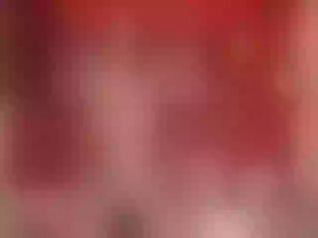 Live sex webcam photo for Evelyn_Monroe #264035557