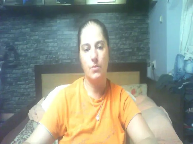 Live sex webcam photo for MGabrielle #259227149