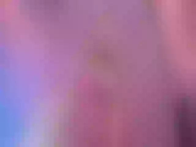 Live sex webcam photo for WhiteeBlackk #263425160