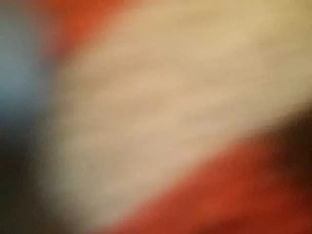 Live sex webcam photo for ket20132016 #241308953