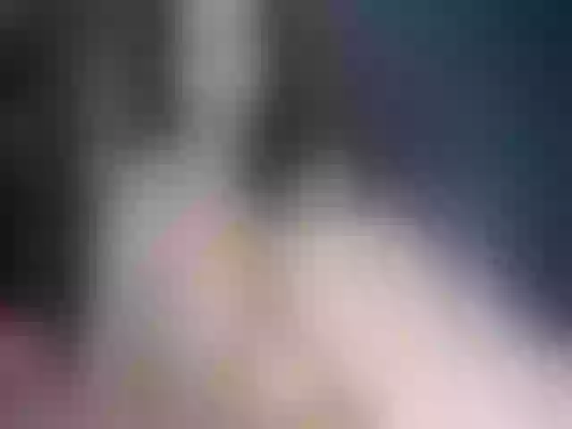 Live sex webcam photo for MissFine #255464593