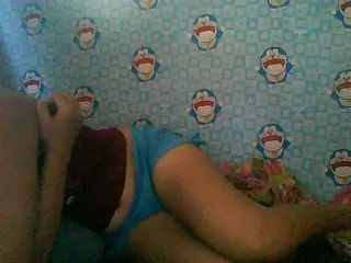 Live sex webcam photo for AngelineXX #240730362