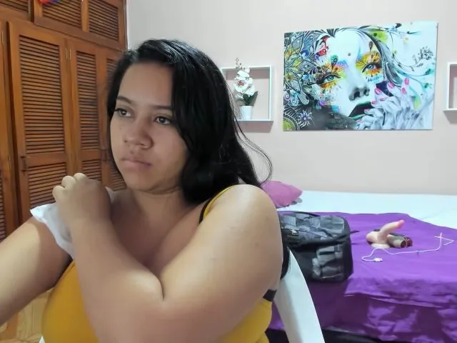 Live sex webcam photo for BIG_ASS_SWEET #254003698