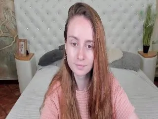 Live sex webcam photo for MissTianaa #251992705