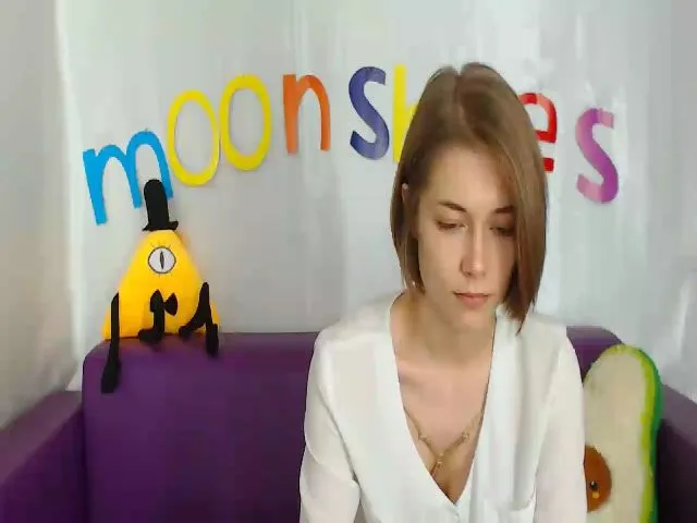 Live sex webcam photo for Lil_Beep #261124413