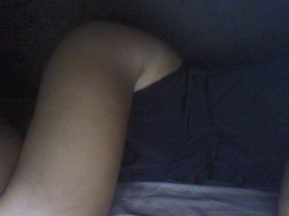 Live sex webcam photo for lera987987 #240513158