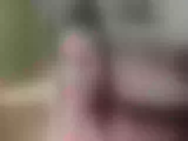 Live sex webcam photo for Evelynevi #252698464