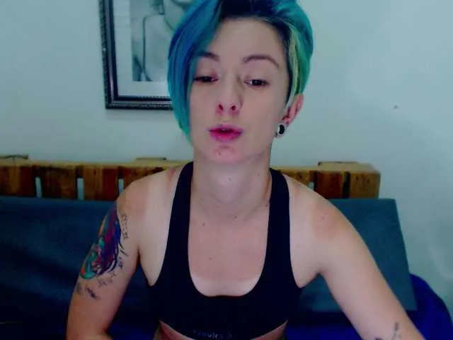 Live sex webcam photo for RedFury1 #242444897