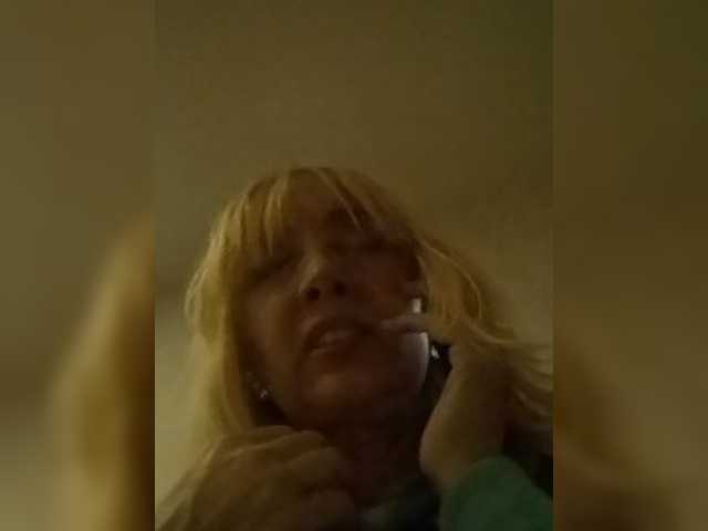 Live sex webcam photo for pautina100 #245753323