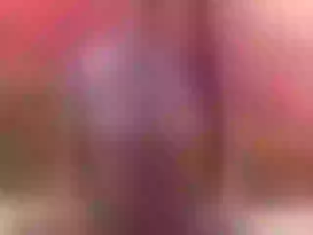 Live sex webcam photo for KeilaSummer #241326979