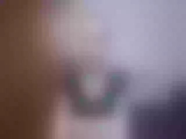 Live sex webcam photo for Tweetyboom #255197582