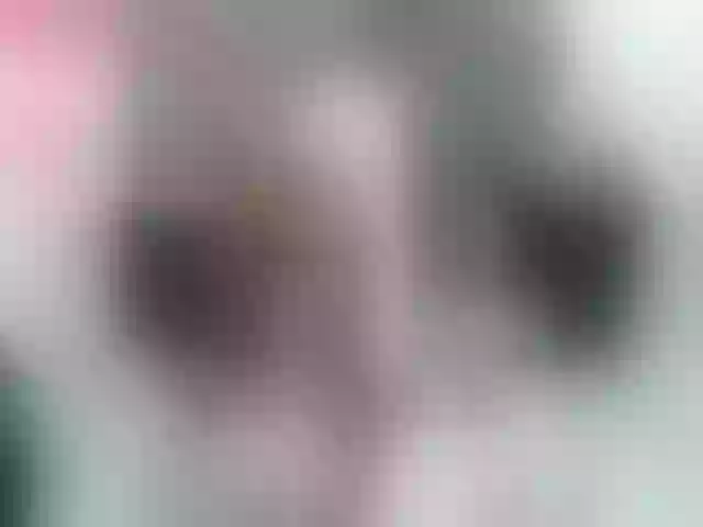 Live sex webcam photo for CharlotteWil #255123110