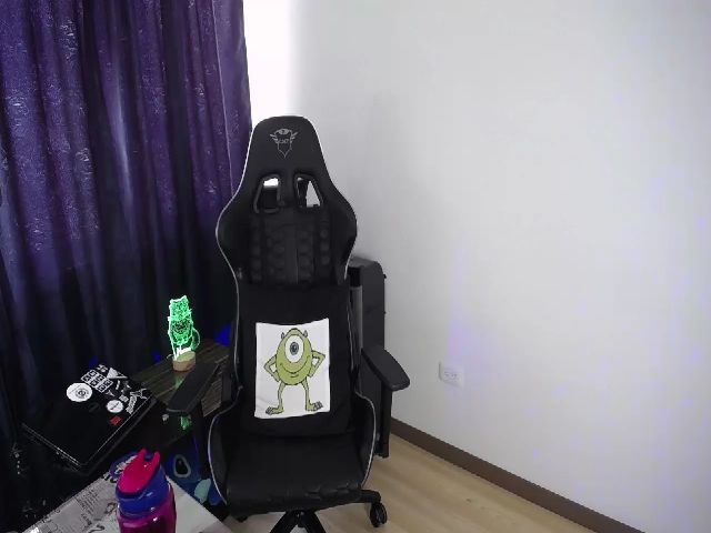 Live sex webcam photo for BiancaMiller #256874597