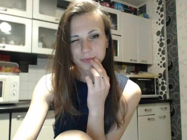 Live sex webcam photo for bolgaria0707 #242475645