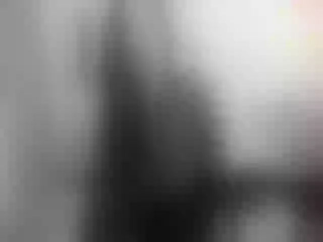 Live sex webcam photo for Marianviolet #254986348
