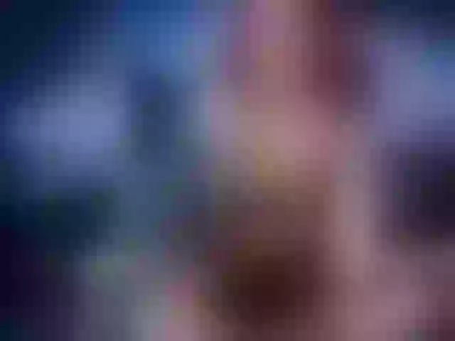 Live sex webcam photo for Hanna-Luna #241188334