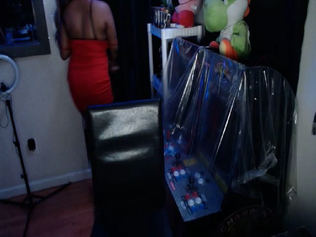 Live sex webcam photo for Dominicansexy #256731369