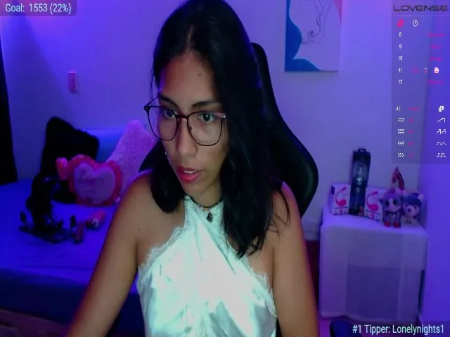 Live sex webcam photo for Turquesaxx #253948056
