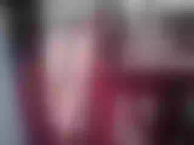 Live sex webcam photo for Brenda_becker #253914296