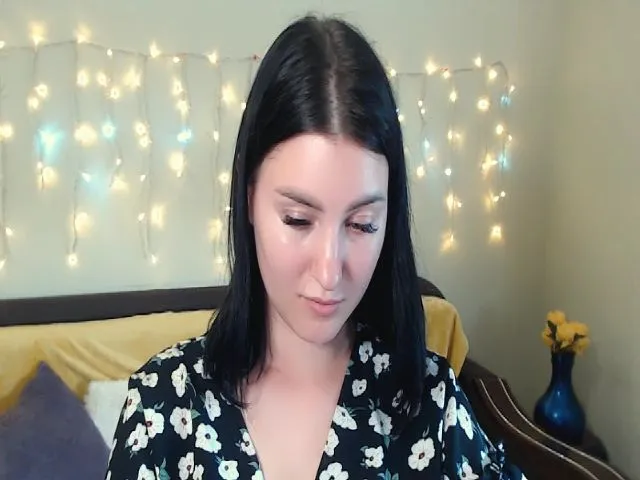 Live sex webcam photo for JenniferGill #263640839